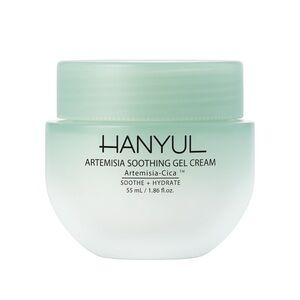 Hanyul Artemisia Soothing Gel Cream